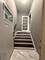 1322 Euclid, Berwyn, IL 60402