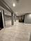 1322 Euclid, Berwyn, IL 60402