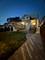 1322 Euclid, Berwyn, IL 60402