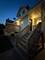 1322 Euclid, Berwyn, IL 60402