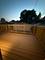 1322 Euclid, Berwyn, IL 60402