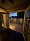 1322 Euclid, Berwyn, IL 60402