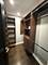 1322 Euclid, Berwyn, IL 60402