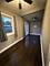 1322 Euclid, Berwyn, IL 60402