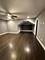 1322 Euclid, Berwyn, IL 60402