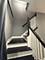 1322 Euclid, Berwyn, IL 60402