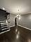 1322 Euclid, Berwyn, IL 60402