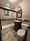 1322 Euclid, Berwyn, IL 60402