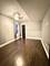 1322 Euclid, Berwyn, IL 60402