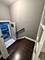 1322 Euclid, Berwyn, IL 60402