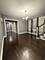 1322 Euclid, Berwyn, IL 60402
