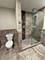 1322 Euclid, Berwyn, IL 60402