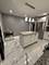 1322 Euclid, Berwyn, IL 60402