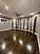 1322 Euclid, Berwyn, IL 60402