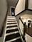 1322 Euclid, Berwyn, IL 60402