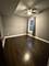 1322 Euclid, Berwyn, IL 60402