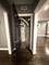 1322 Euclid, Berwyn, IL 60402