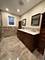 1322 Euclid, Berwyn, IL 60402