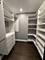 1322 Euclid, Berwyn, IL 60402
