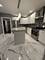 1322 Euclid, Berwyn, IL 60402