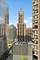 400 E Ohio Unit 2003, Chicago, IL 60611