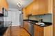 400 E Ohio Unit 2003, Chicago, IL 60611