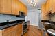 400 E Ohio Unit 2003, Chicago, IL 60611