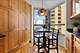 400 E Ohio Unit 2003, Chicago, IL 60611