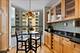 400 E Ohio Unit 2003, Chicago, IL 60611