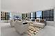 400 E Ohio Unit 2003, Chicago, IL 60611