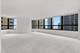 400 E Ohio Unit 2003, Chicago, IL 60611