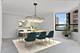 400 E Ohio Unit 2003, Chicago, IL 60611