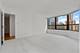400 E Ohio Unit 2003, Chicago, IL 60611