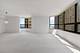 400 E Ohio Unit 2003, Chicago, IL 60611