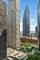 400 E Ohio Unit 2003, Chicago, IL 60611