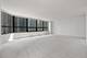 400 E Ohio Unit 2003, Chicago, IL 60611