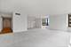 400 E Ohio Unit 2003, Chicago, IL 60611