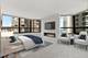 400 E Ohio Unit 2003, Chicago, IL 60611