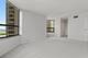 400 E Ohio Unit 2003, Chicago, IL 60611