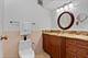 400 E Ohio Unit 2003, Chicago, IL 60611