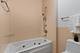 400 E Ohio Unit 2003, Chicago, IL 60611