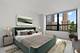 400 E Ohio Unit 2003, Chicago, IL 60611