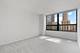 400 E Ohio Unit 2003, Chicago, IL 60611
