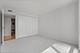 400 E Ohio Unit 2003, Chicago, IL 60611