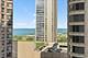 400 E Ohio Unit 2003, Chicago, IL 60611