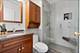 400 E Ohio Unit 2003, Chicago, IL 60611