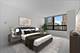 400 E Ohio Unit 2003, Chicago, IL 60611