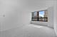 400 E Ohio Unit 2003, Chicago, IL 60611