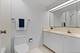 400 E Ohio Unit 2003, Chicago, IL 60611