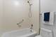 400 E Ohio Unit 2003, Chicago, IL 60611